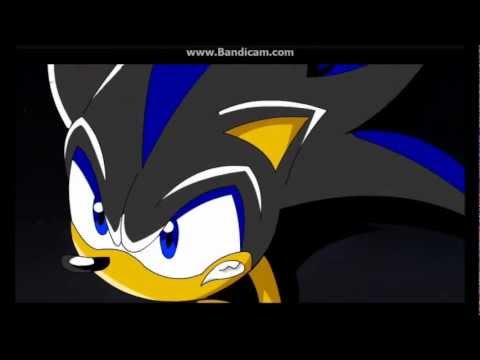 Sonic rpg episode 9