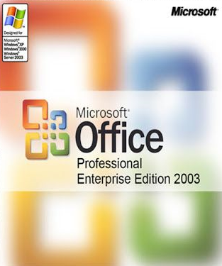 Microsoft office 2003 torrent file