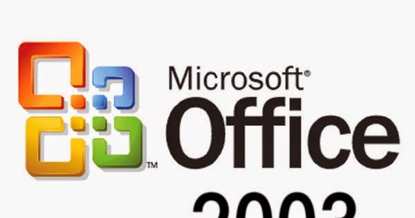 Microsoft office 2003 torrent crack