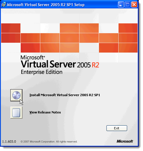 Microsoft exchange server 2010 vhd download